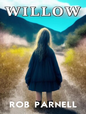 cover image of Willow